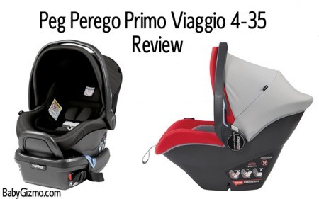 Disney Car Seats South Africa Disney Car Seats South Africa