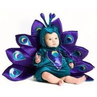 Halloween Costumes For Baby