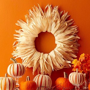 Photo Source: Better Homes and Gardens