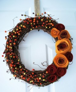 Photo Source: Crafting Mom
