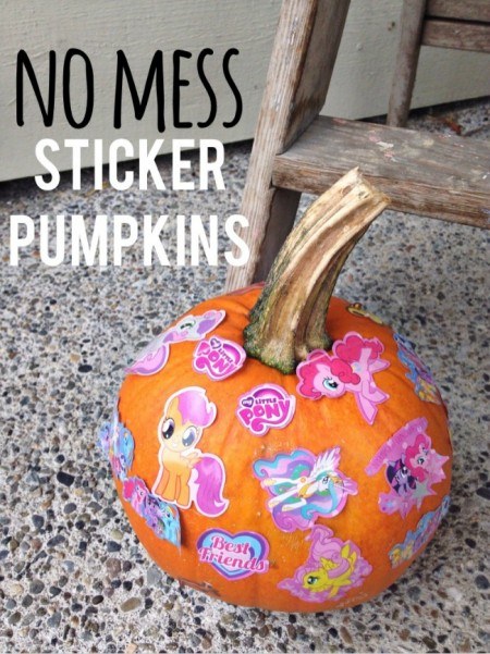 no mess sticker pumpkins final