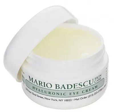 mario badescue skin cream