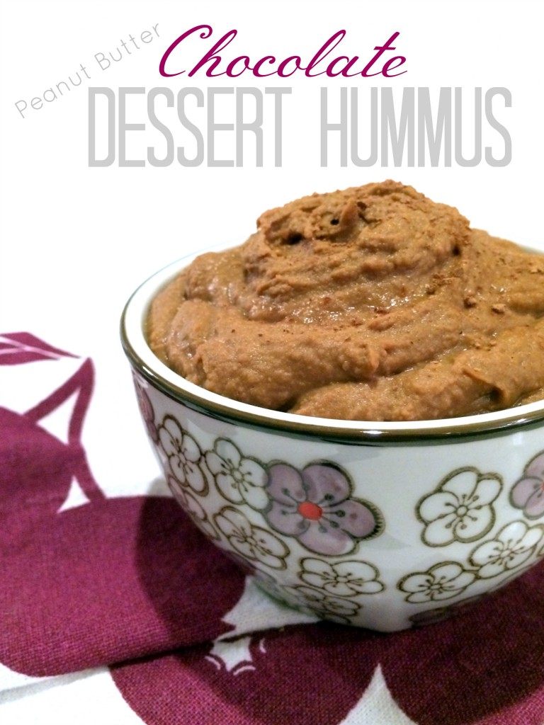 Chocolate-Peanut-Butter-Dessert-Hummus.jpg
