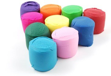 Colored_Play_Dough_H