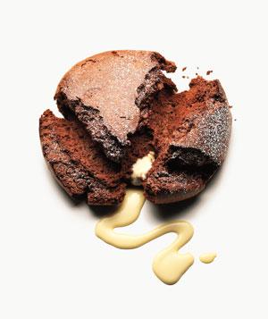 Photo Source: Martha Stewart