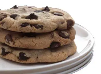 chocolate_chip-cookies_1
