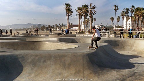 venice-beach-skatepark