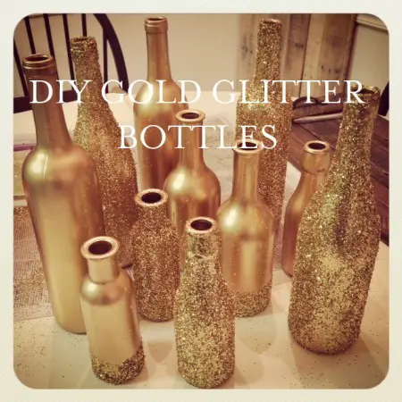 DIY-Gold-Glitter-Bottles