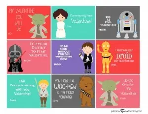 Free-Star-Wars-Valentine-Printables-575x444
