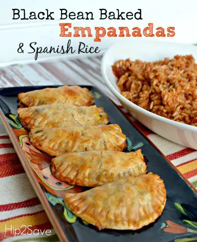 black-bean-empanadas-hip2save