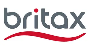 britax