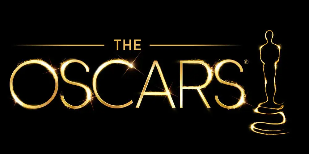 The Ultimate Oscar Party Planning List