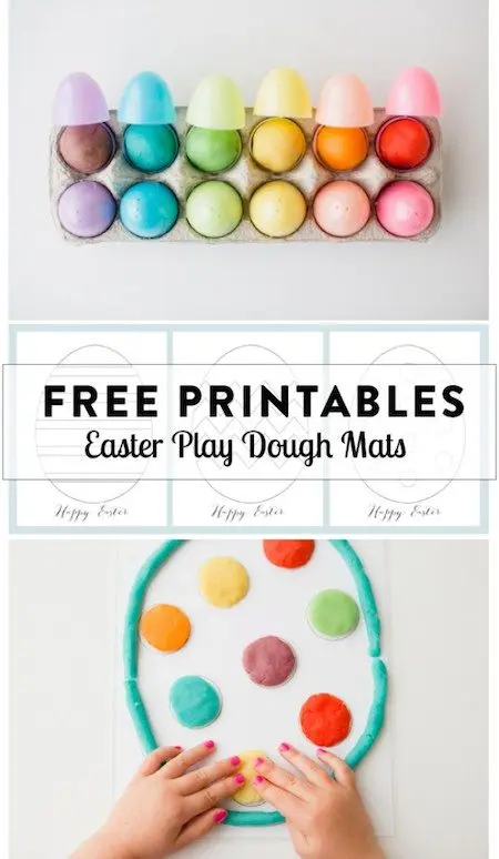 Easter-Play-Dough-Mats1-595x1024