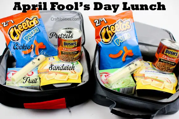 April-Fools-Day-Pranks