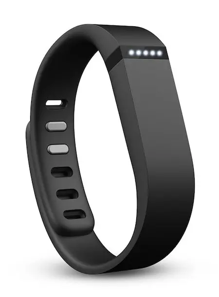 fitbit