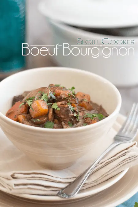 Beef-Bourgignon