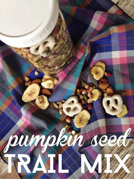 pumpkin-seed-trail-mix-final