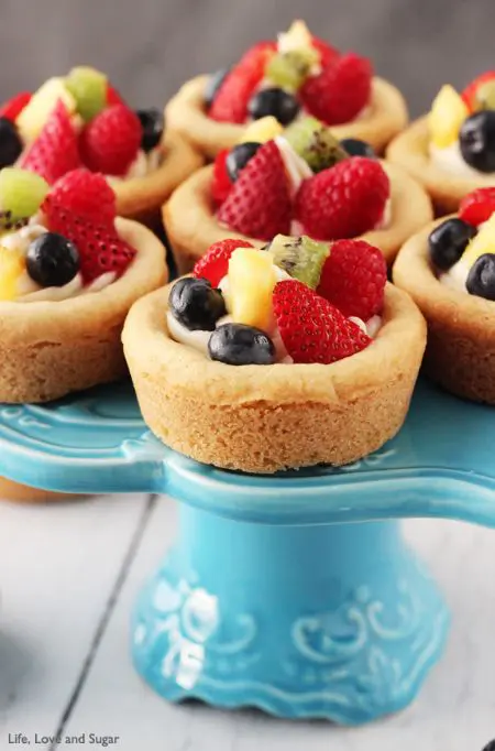 Fruit_Cheesecake_Sugar_Cookie_Cups3