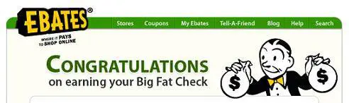 ebates