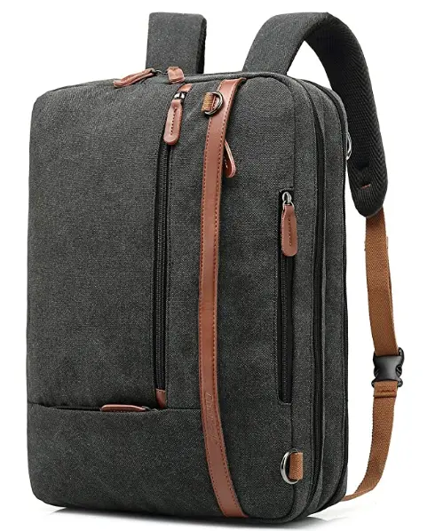 laptop bag