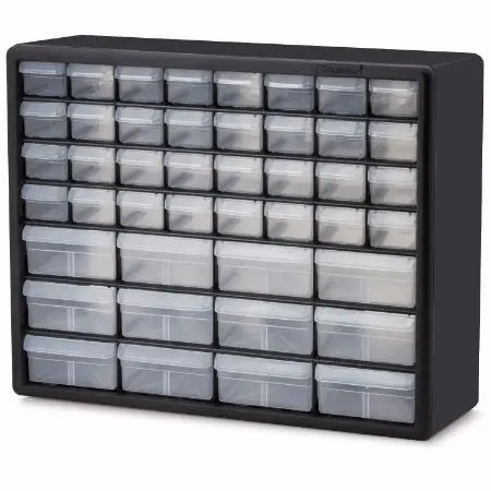 Lego Storage