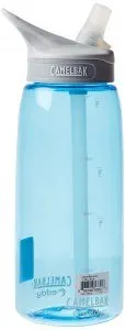 camelbak