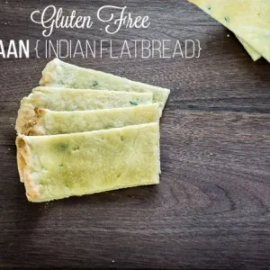 gluten_free_naan_flatbread