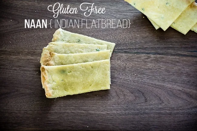 gluten_free_naan_flatbread