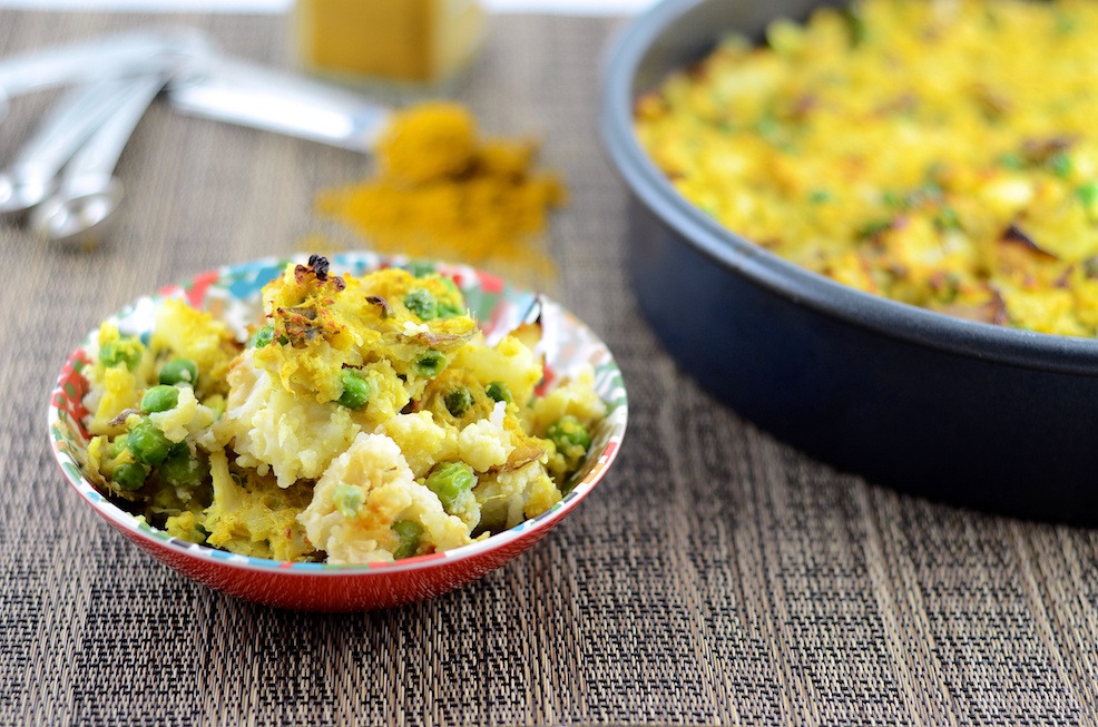 casserole 7