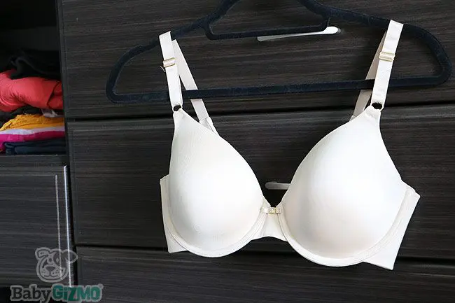 The Importance of Getting the Right Bra for Young Girls - Let's