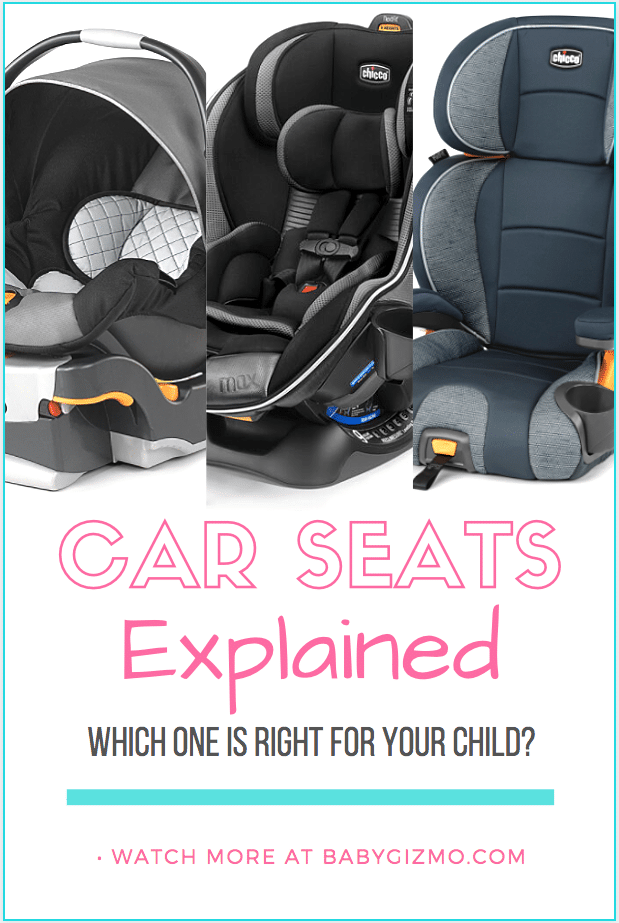 what is the bottom of the car seat called