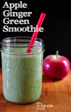 Header_Apple-Ginger-Green-Smoothie