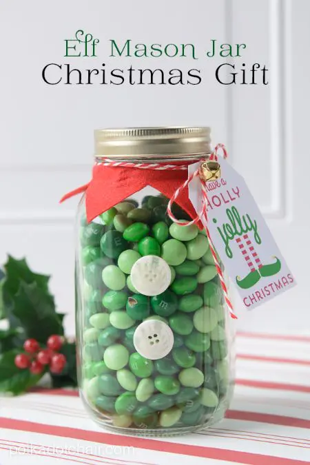 Elf-Mason-Jar-Christmas-Gift