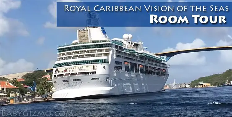 Walking Tour & Souvenir Shopping Clock Tower Bermuda ║Royal Caribbean  Vision of the Seas ║HalukayTV 