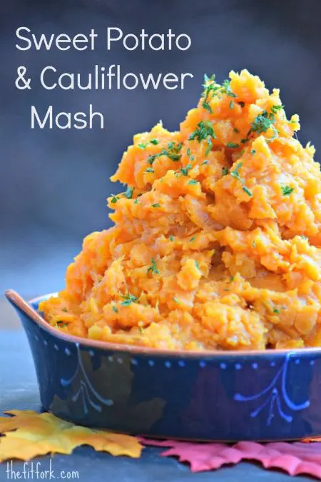 Paleo Thanksgiving Recipes