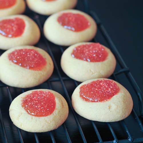 cookie1