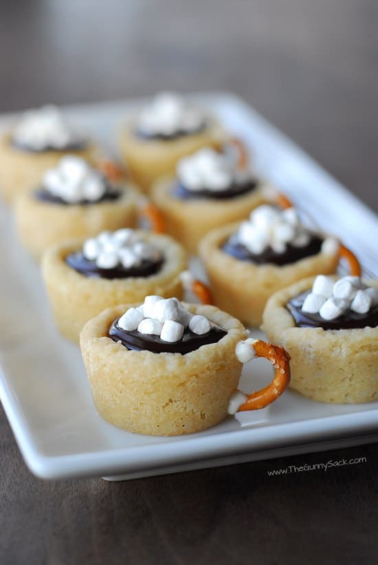 cookie3