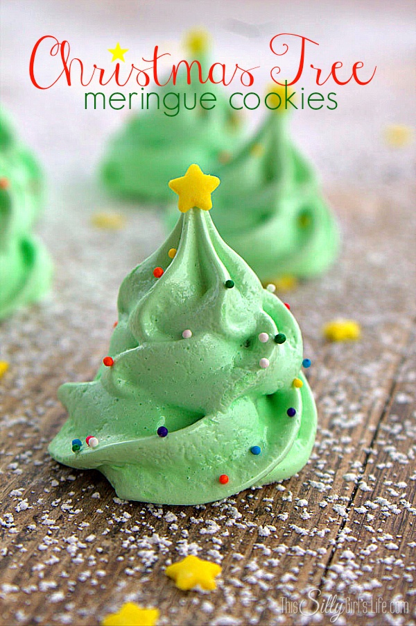 cookie5