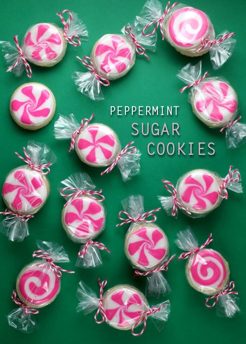 cookie7