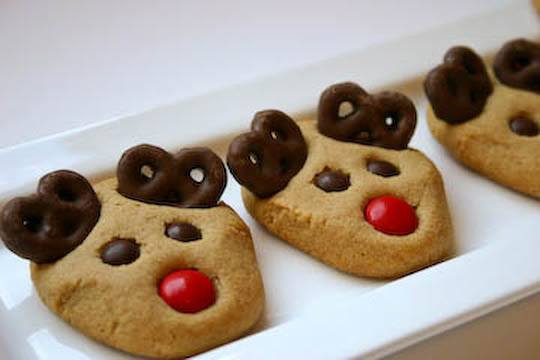 cookie 9