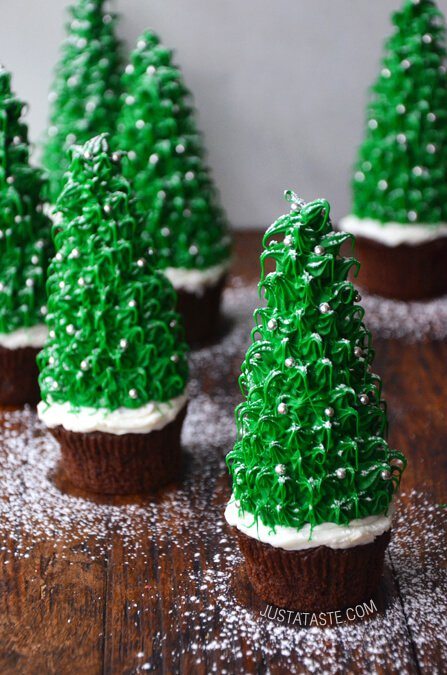 cupcake 1