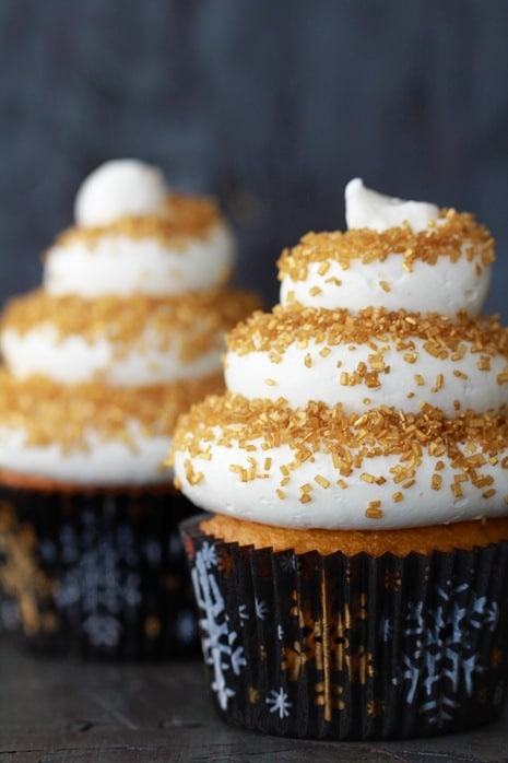 cupcake3