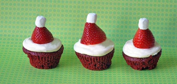 cupcake7