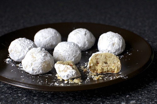 dessert3