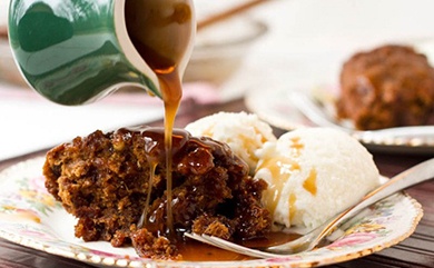 dessert7