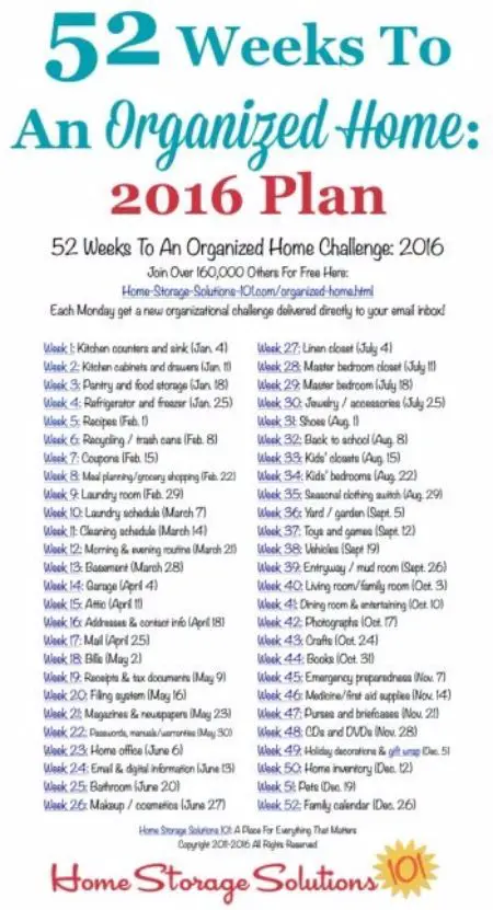350x646x2016-52-week-organized-home-challenge-printable-list.jpg.pagespeed.ic.TkSbqF9jqs