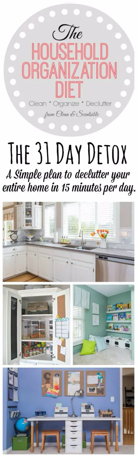 How-to-Declutter-Your-Home-final