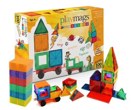 playmags
