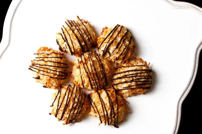 coconutMacaroon1