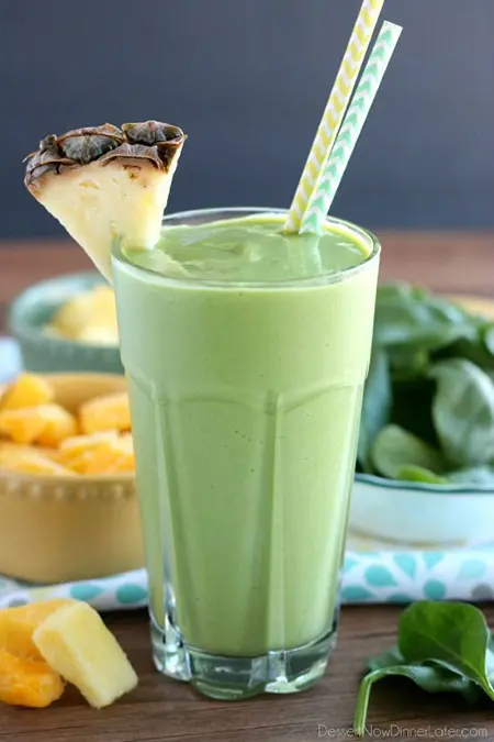 Tropical-Green-Smoothie3